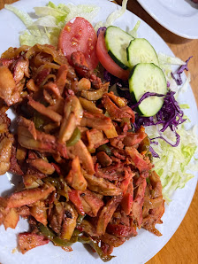 Bismillah Kebabish thumb 9